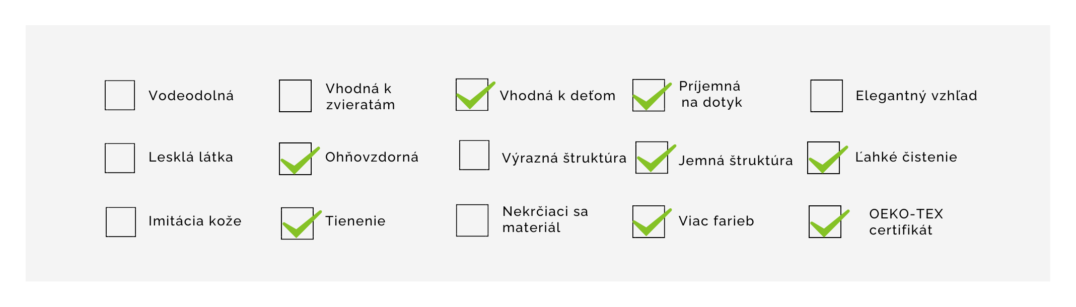 latka_xillar